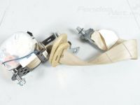 Honda CR-V Turvavyö, taka oikea Varaosakoodi: 82450-SWW-G01ZB
Korityyppi: Linna...
