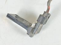 Honda CR-V Ilmamassamittari (2.0 bensa) Varaosakoodi: 37980-RNA-A01
Korityyppi: Linnama...