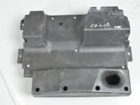 Honda CR-V Kaiutin (istuimen alle), oikea Varaosakoodi: 39120-SWA-A01
Korityyppi: Linnama...