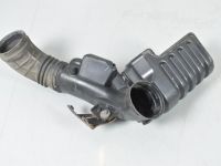 Honda CR-V Kumipalje / Letku Varaosakoodi: 17236-RZP-G00
Korityyppi: Linnama...