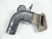 Honda CR-V Kumipalje / Letku Varaosakoodi: 17258-RZP-G00
Korityyppi: Linnama...