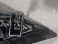 Audi A4 (B5) 1998 vasakpoolne küljepeegel