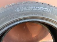 kitkarengas 225/55 R19