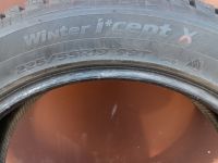 kitkarengas 225/55 R19
