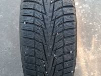 kitkarengas 225/55 R19