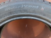 kitkarengas 225/55 R19