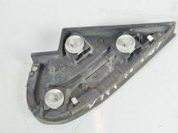 Honda CR-V Etu pilari kansi, vasen Varaosakoodi: 75495-SWW-E01
Korityyppi: Linnama...
