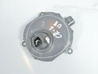 Honda CR-V Ajovalon ohjausyksikko (xenon) Varaosakoodi: 33119-SWA-003
Korityyppi: Linnama...