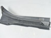Honda CR-V Rintapelti, oikea Varaosakoodi: 74228-SWW-G00
Korityyppi: Linnama...