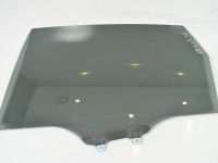 Honda CR-V Ovilasi, vasen (taka) Varaosakoodi: 73450-SWW-E10
Korityyppi: Linnama...