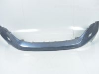 Honda CR-V esipamper Varaosakoodi: 71101-SWW-G50
Korityyppi: Linnama...
