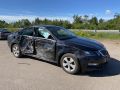 Skoda Octavia 2018 - Auto varaosat