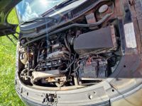 Audi TT (8N) 1999 - Auto varaosat