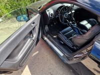 Audi TT (8N) 1999 - Auto varaosat