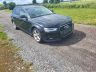 Audi A4 (B8) 2013 - Auto varaosat