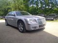 Chrysler 300C 2006 - Auto varaosat