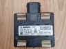 Distronic Radar Sensor 5Q0907561F