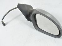 Seat Leon Sivuperuutuspeili, oikea (5-johtoa) Varaosakoodi: 1M1857508J  01C
Korityyppi: 5-ust...