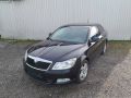 Skoda Octavia 2009 - Auto varaosat