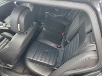 Opel Insignia (A) 2011 - Auto varaosat