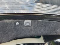 Opel Insignia (A) 2011 - Auto varaosat