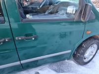 Mercedes-Benz V / Vito (W638) 1997 - Auto varaosat