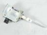 Seat Leon Keskuslukitus (takalukku) Varaosakoodi: 1M6862159C
Korityyppi: 5-ust luuk...