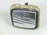 Seat Leon tagaluugi link Varaosakoodi: 1M6827565L
Korityyppi: 5-ust luuk...