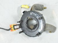 Seat Leon Airbagin kosketinrulla / Kierrejohdin Varaosakoodi:  1J0959653C
Korityyppi: 5-ust luu...