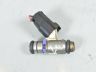 Seat Leon Polttoainesuutin (1.6 bensiini) Varaosakoodi: 036906031L
Korityyppi: 5-ust luuk...