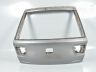 Seat Leon takaluukku Varaosakoodi: 1M6827025J
Korityyppi: 5-ust luuk...