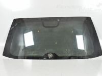 Honda CR-V takalasi Varaosakoodi: 73211-SWW-G31
Korityyppi: Linnama...