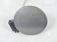 Seat Leon Polttoainesäiliön luukku /lukko Varaosakoodi: 1M6809905D  GRU
Korityyppi: 5-ust...