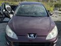 Peugeot 407 2004 - Auto varaosat