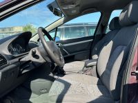 Peugeot 407 2004 - Auto varaosat