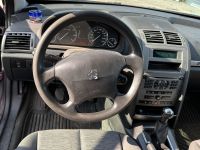 Peugeot 407 2004 - Auto varaosat