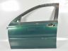 Jaguar X-Type Etuovi, vasen Varaosakoodi: C2S21952 -> C2S42629
Korityyppi: ...