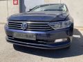 Volkswagen Passat (B8) 2016 - Auto varaosat