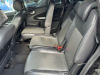 Ford Galaxy 2007 - Auto varaosat