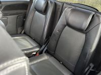 Ford Galaxy 2007 - Auto varaosat