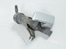 Nissan Almera (N16) Ajovalopesin, vasen (täyde.) Varaosakoodi: 28655BN700
Korityyppi: 5-ust luuk...