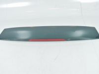 Jaguar X-Type Takakannen spoileri Varaosakoodi:  C2S40203XXX
Korityyppi: Universaal