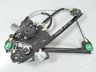 Jaguar X-Type Etuoven lasinnostin mekaaninen, vasen (el.)(sarja) Varaosakoodi: C2S37069 -> C2S51554
Korityyppi: ...