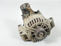 Jaguar X-Type Laturi (115A) Varaosakoodi: C2S27198 -> C2S47100
Korityyppi: ...