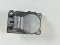 Jaguar X-Type Lämmityslaitteen säätömoottori Varaosakoodi: C2S3032 -> C2S52007
Korityyppi: U...