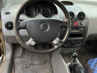 Chevrolet Kalos 2004 - Auto varaosat