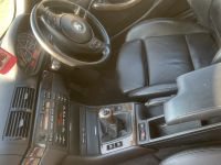 BMW 3 (E46) 2001 - Auto varaosat