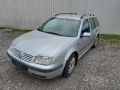 Volkswagen Bora 2004 - Auto varaosat