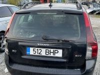 Volvo V50 2008 - Auto varaosat