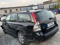 Volvo V50 2008 - Auto varaosat